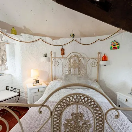 Moinho Da Amelia Ferienhaus Cadaval