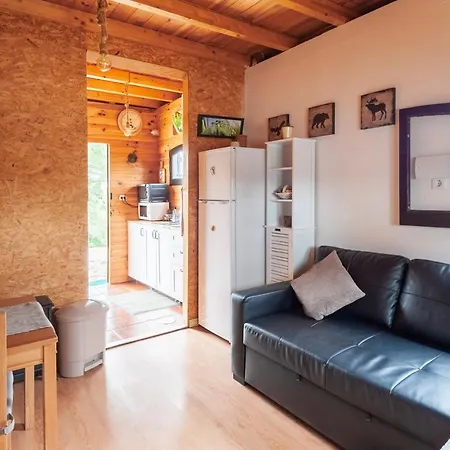 Ferienhaus Moinho Da Amelia *